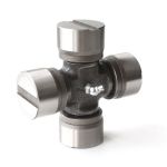 Universal joint