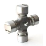 Universal joint