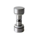 Universal joint