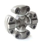 Universal joint