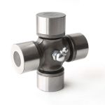 Universal joint