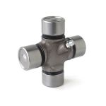 Universal joint