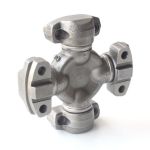 Universal joint