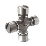 Universal joint