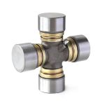 Universal joint