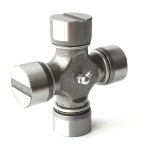 Universal joint