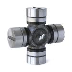 Universal joint