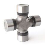 Universal joint