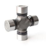 Universal joint