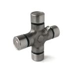 Universal joint