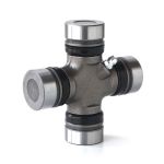 Universal joint