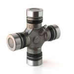 Universal joint