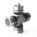 Universal joint