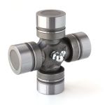 Universal joint