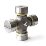 Universal joint