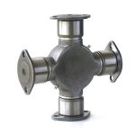 Universal joint