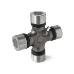 Universal joint