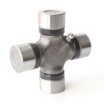 Universal joint