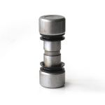 Universal joint