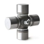 Universal joint