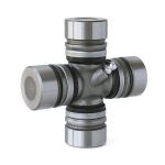 Universal joint