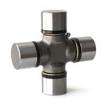 Universal joint