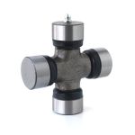 Universal joint