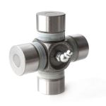 Universal joint