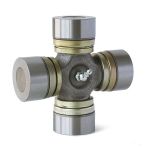 Universal joint