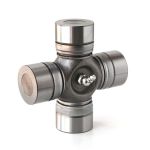 Universal joint