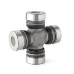 Universal joint