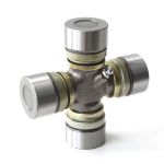 Universal joint