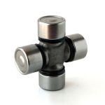 Universal joint