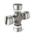 Universal joint