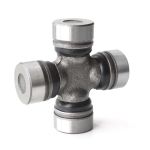 Universal joint