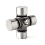 Universal joint