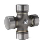 Universal joint