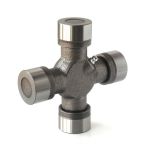 Universal joint