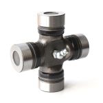 Universal joint