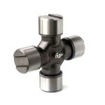 Universal joint