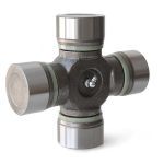 Universal joint