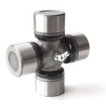 Universal joint