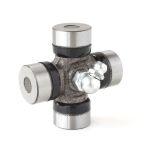 Universal joint