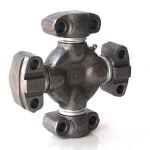 Universal joint