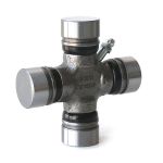 Universal joint