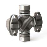 Universal joint