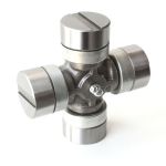 Universal joint