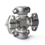 Universal joint