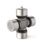 Universal joint