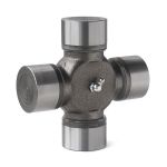 Universal joint